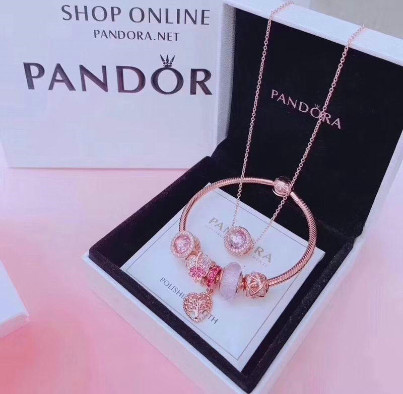 Wholesale Cheap Womens Fashion Bracelets for Sale