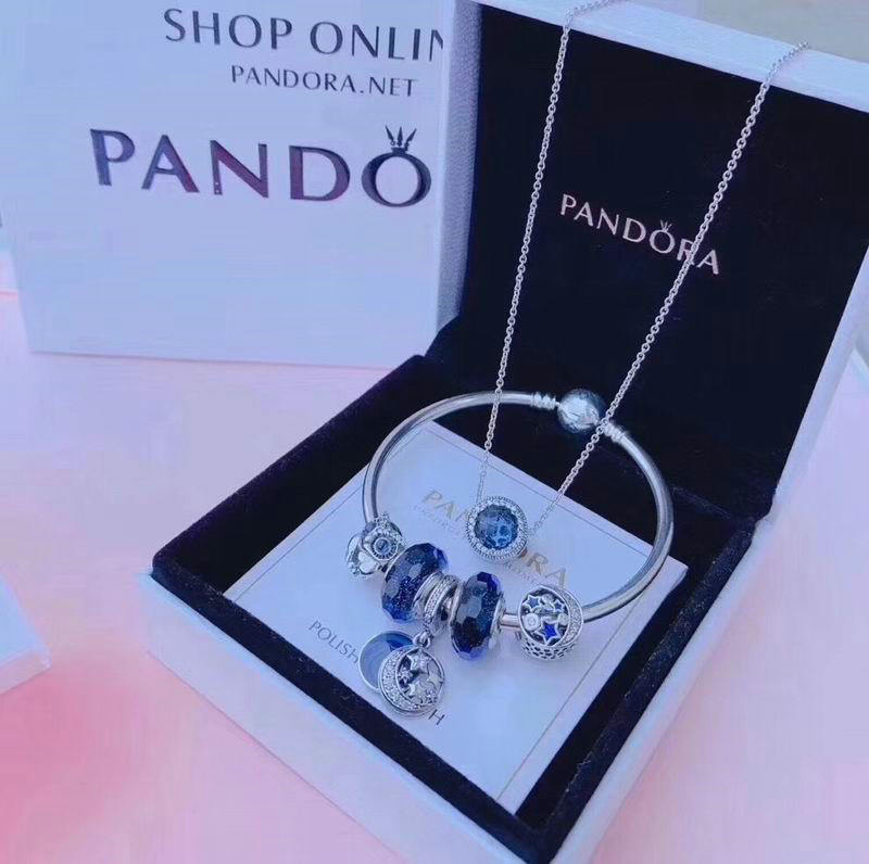 Wholesale Cheap Womens Fashion Bracelets for Sale