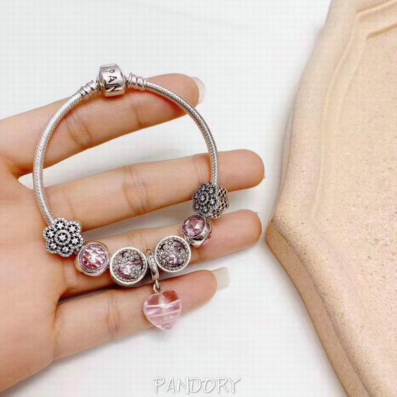 Wholesale Cheap Womens Fashion Bracelets for Sale
