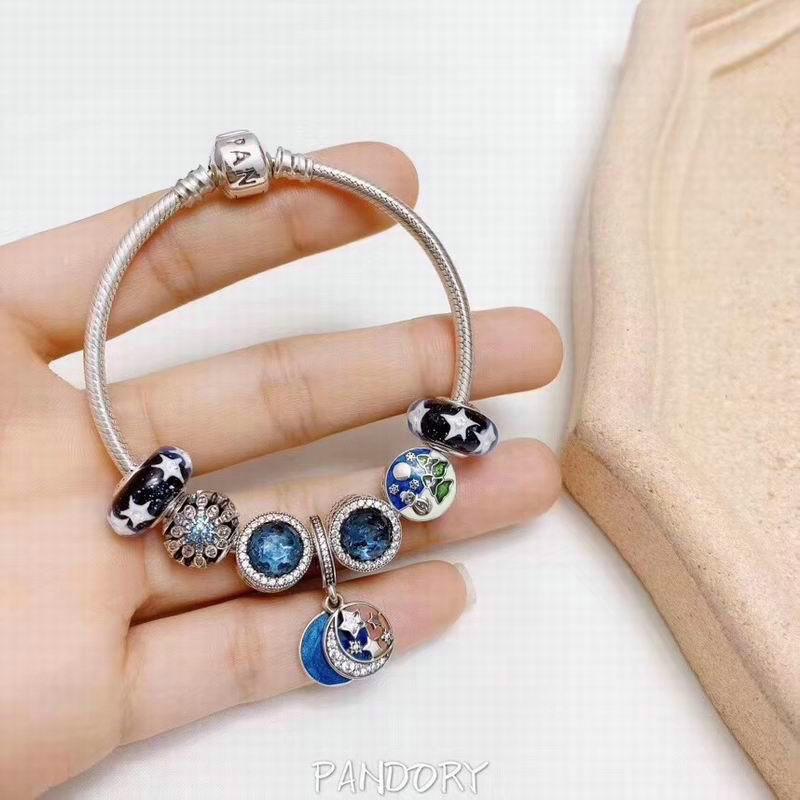 Wholesale Cheap Womens Fashion Bracelets for Sale