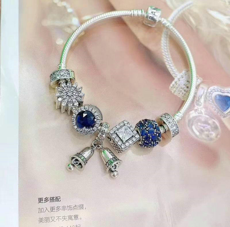 Wholesale Cheap Womens Fashion Bracelets for Sale