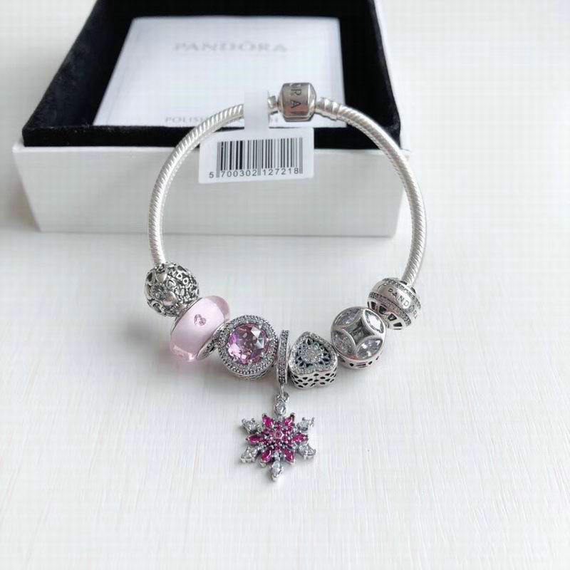 Wholesale Cheap Womens Fashion Bracelets for Sale