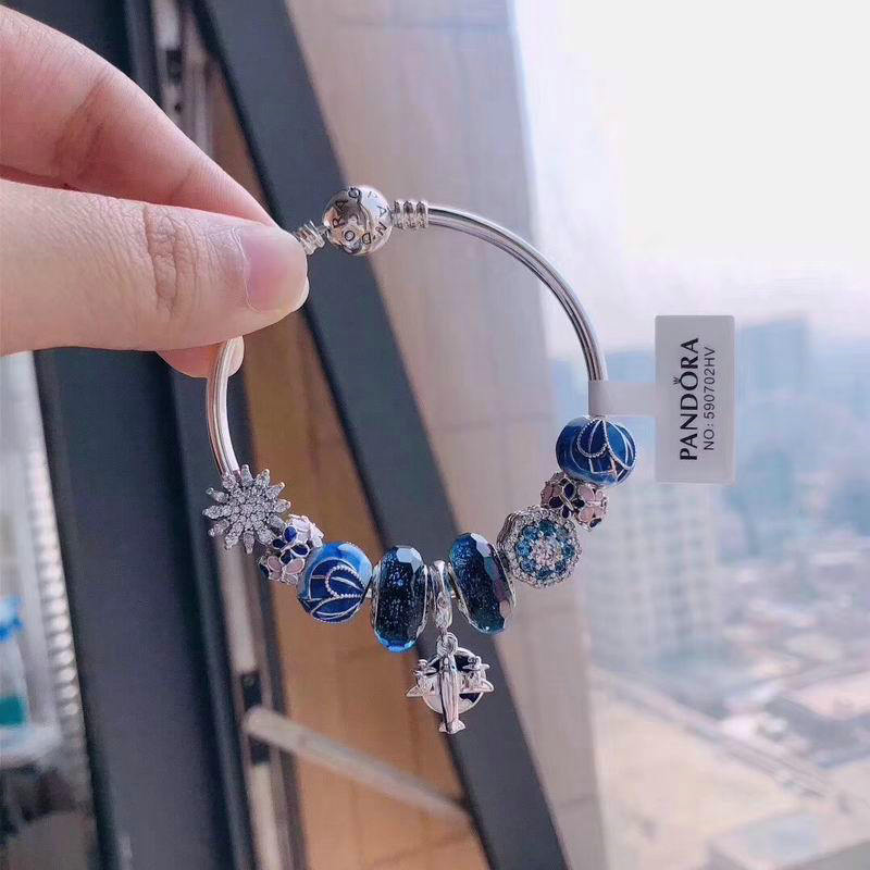 Wholesale Cheap Womens Fashion Bracelets for Sale