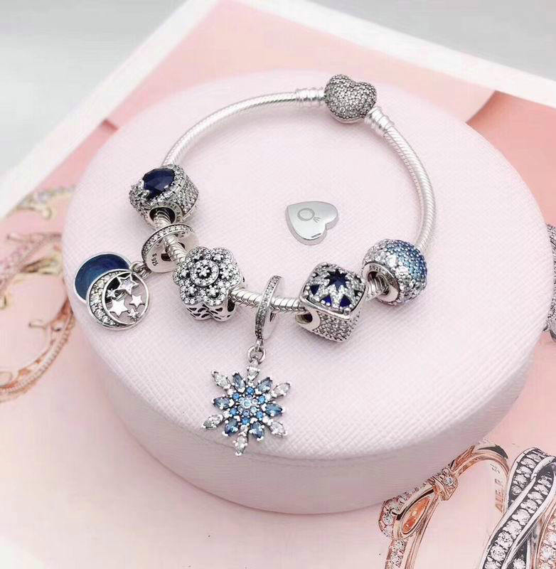 Wholesale Cheap Womens Fashion Bracelets for Sale