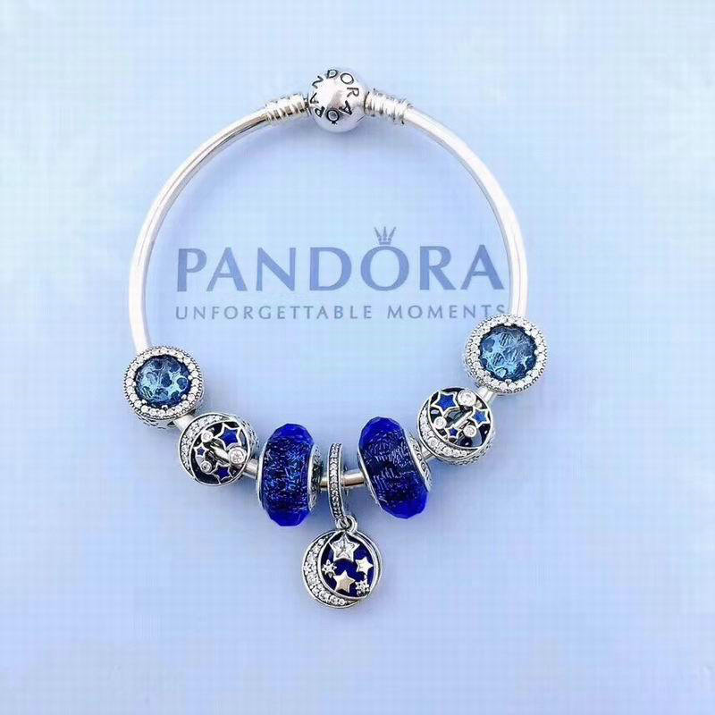 Wholesale Cheap Womens Fashion Bracelets for Sale