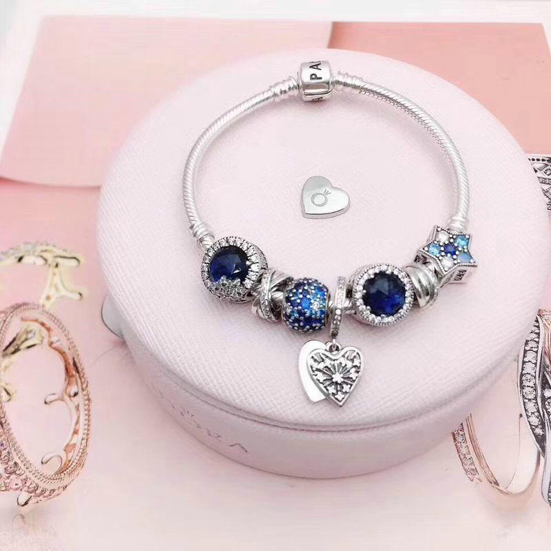 Wholesale Cheap Womens Fashion Bracelets for Sale