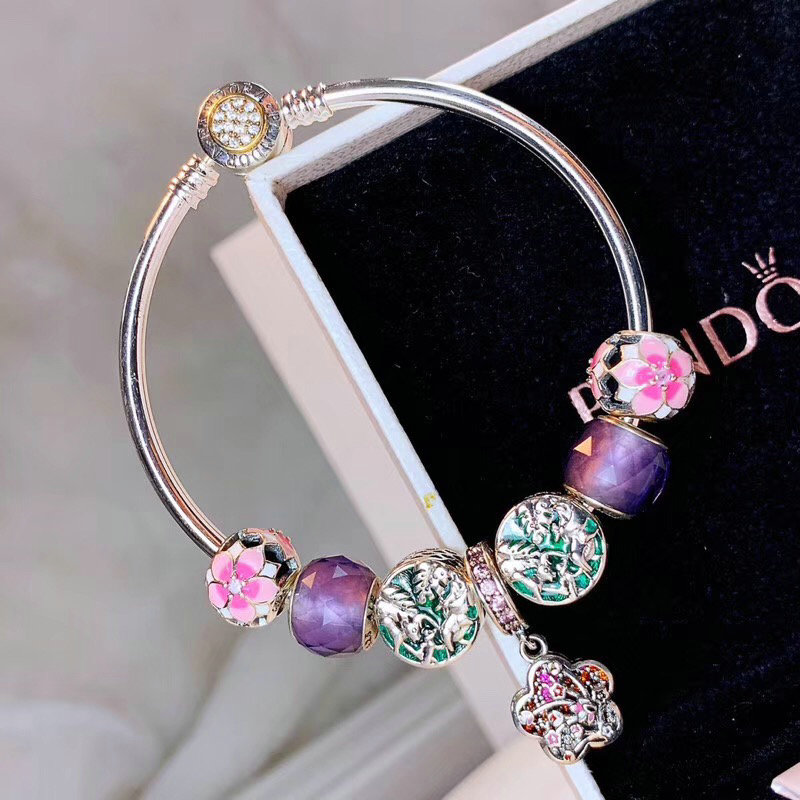 Wholesale Cheap Womens Fashion Bracelets for Sale