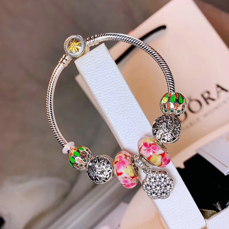 Wholesale Cheap Womens Fashion Bracelets for Sale