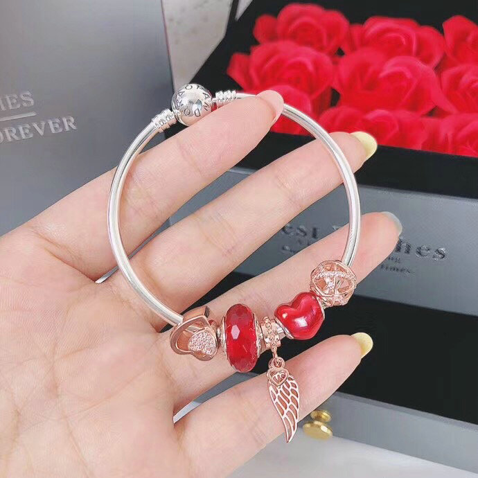 Wholesale Cheap Womens Fashion Bracelets for Sale