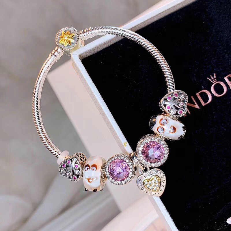 Wholesale Cheap Womens Fashion Bracelets for Sale