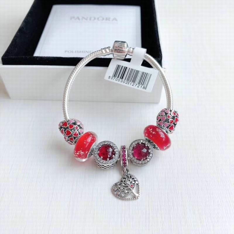 Wholesale Cheap Womens Fashion Bracelets for Sale