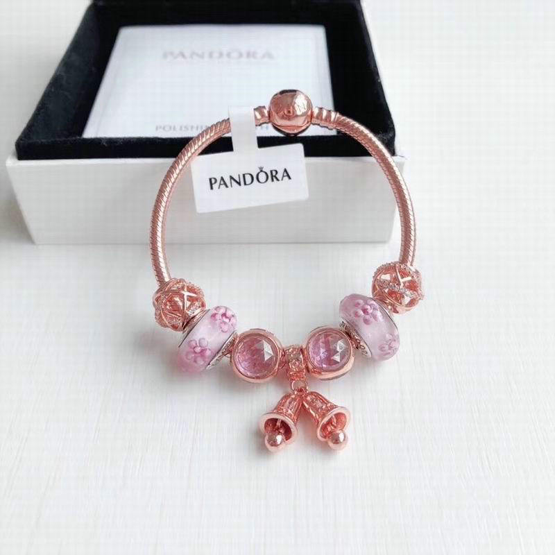 Wholesale Cheap Womens Fashion Bracelets for Sale