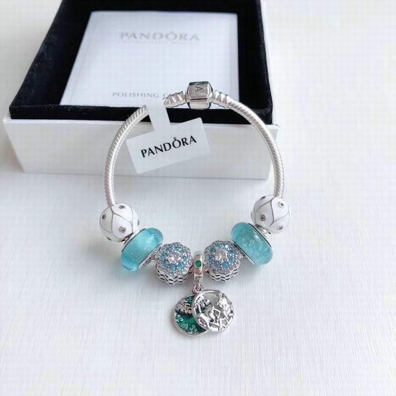 Wholesale Cheap Womens Fashion Bracelets for Sale