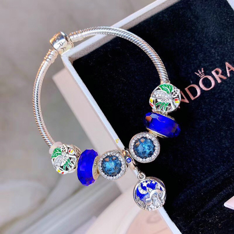 Wholesale Cheap Womens Fashion Bracelets for Sale