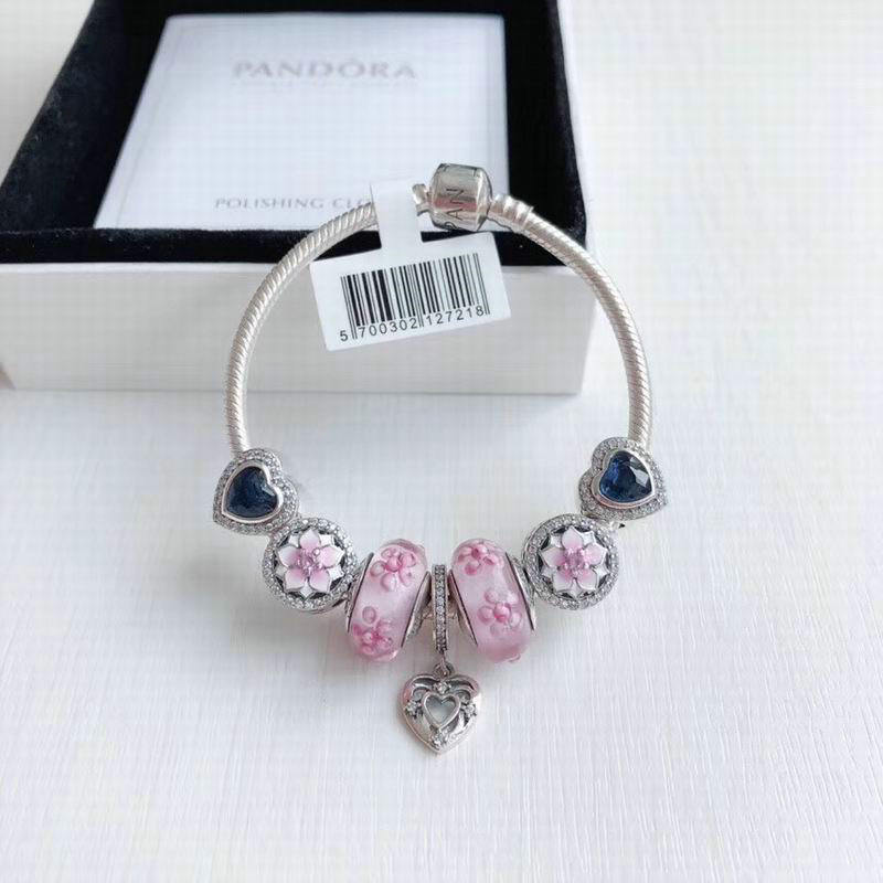 Wholesale Cheap Womens Fashion Bracelets for Sale