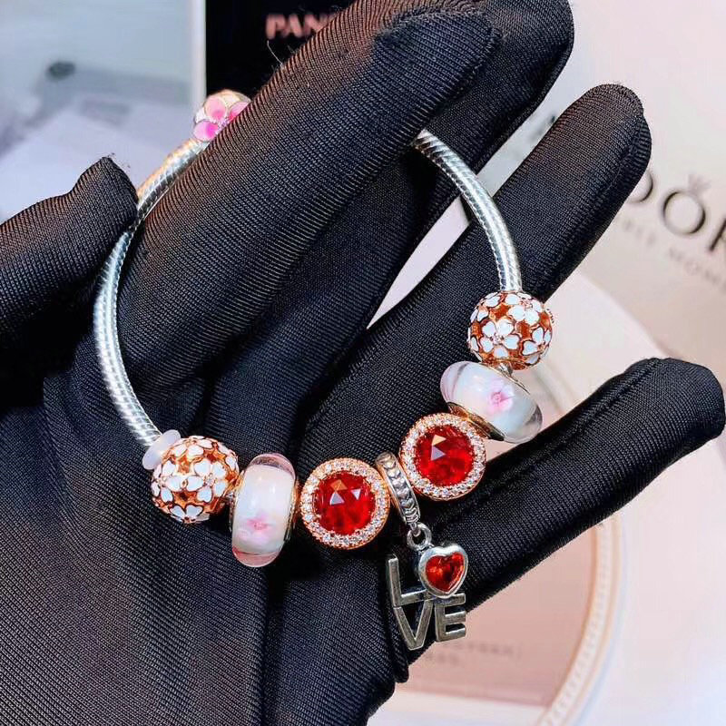 Wholesale Cheap Womens Fashion Bracelets for Sale