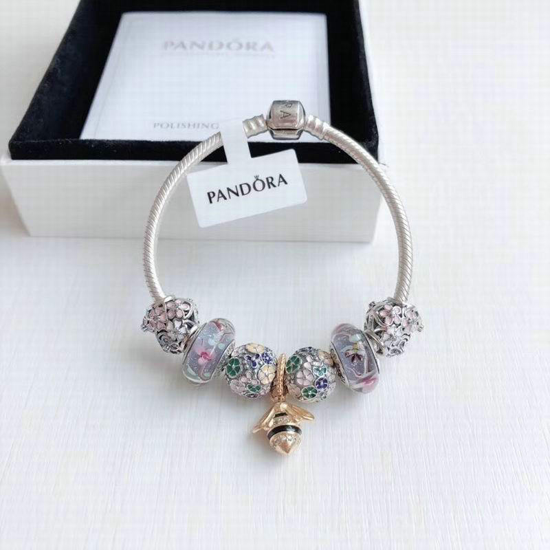 Wholesale Cheap Womens Designer Bracelets for Sale