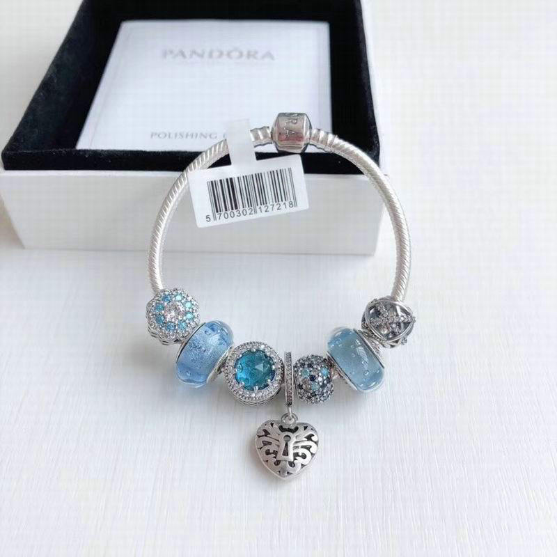 Wholesale Cheap Womens Designer Bracelets for Sale