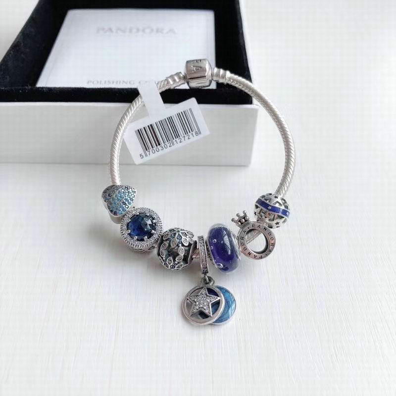 Wholesale Cheap Womens Fashion Bracelets for Sale