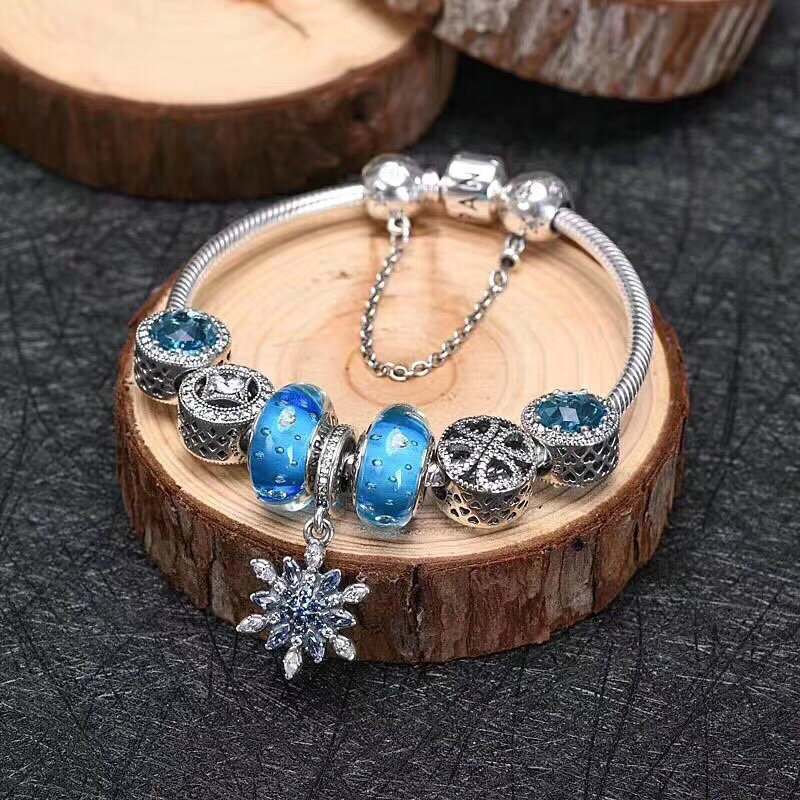 Wholesale Cheap Womens Designer Bracelets for Sale