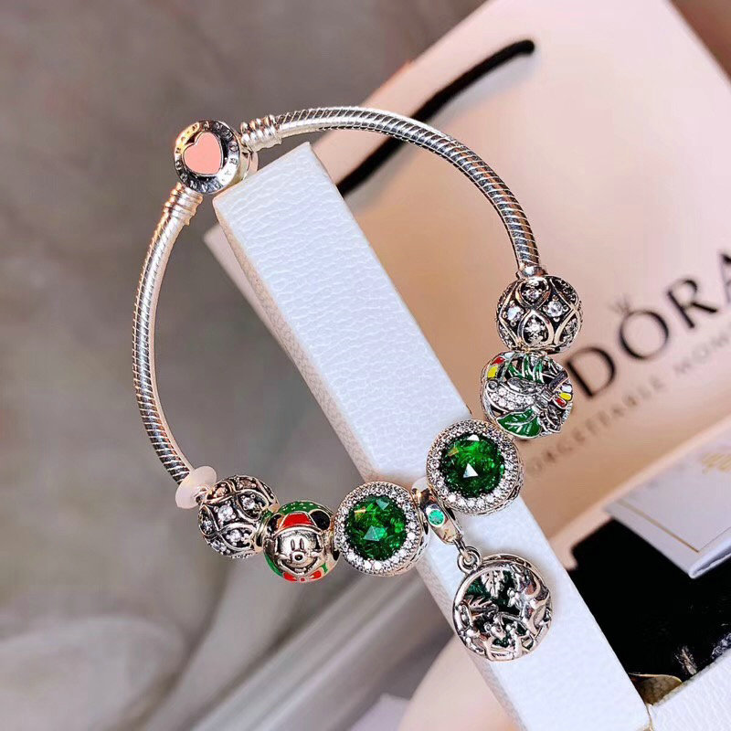 Wholesale Cheap Womens Designer Bracelets for Sale