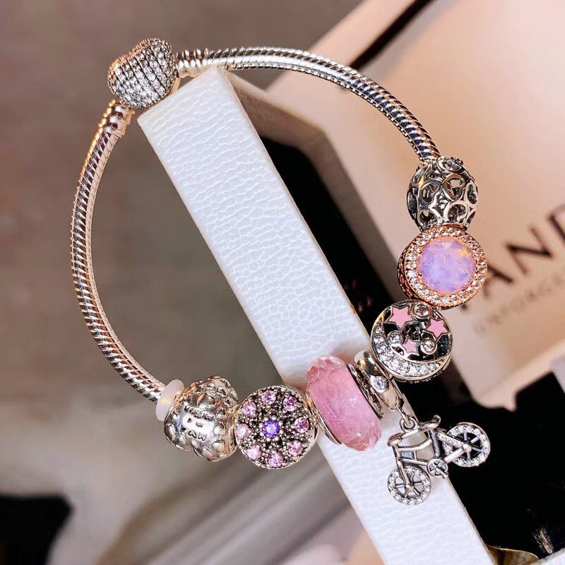 Wholesale Cheap Womens Designer Bracelets for Sale
