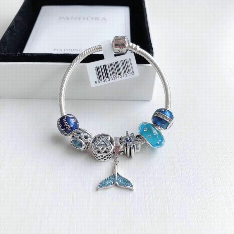 Wholesale Cheap Womens Fashion Bracelets for Sale