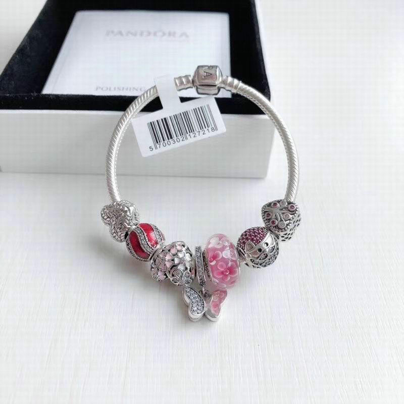Wholesale Cheap Womens Fashion Bracelets for Sale