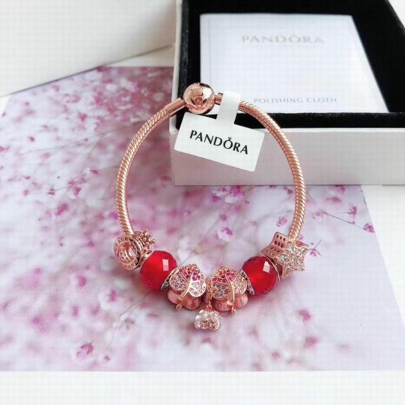 Wholesale Cheap Womens Designer Bracelets for Sale