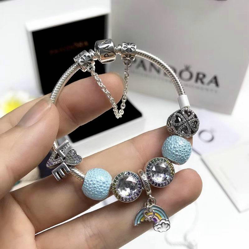 Wholesale Cheap Womens Fashion Bracelets for Sale
