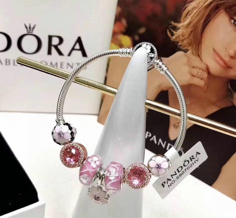 Wholesale Cheap Womens Fashion Bracelets for Sale