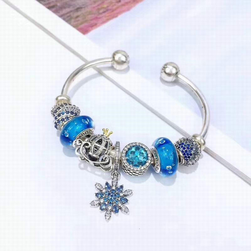 Wholesale Cheap Womens Fashion Bracelets for Sale