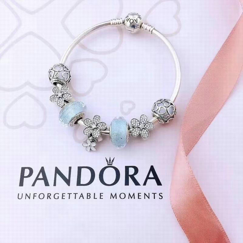Wholesale Cheap Womens Fashion Bracelets for Sale