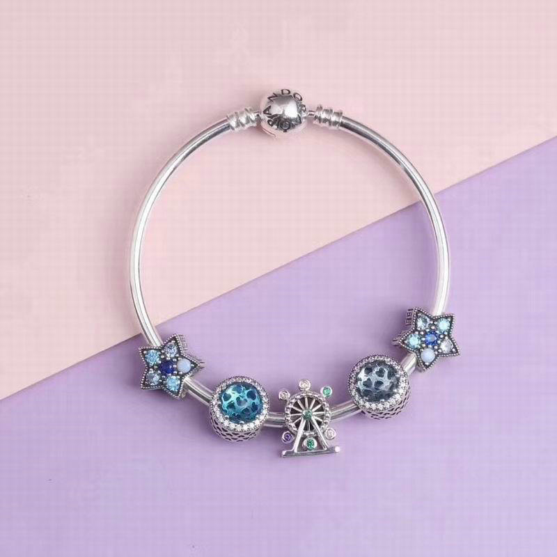 Wholesale Cheap Womens Fashion Bracelets for Sale