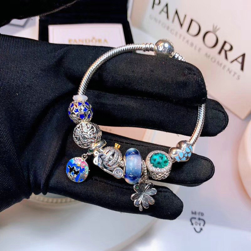 Wholesale Cheap Womens Fashion Bracelets for Sale