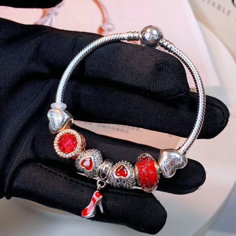 Wholesale Cheap Womens Designer Bracelets for Sale