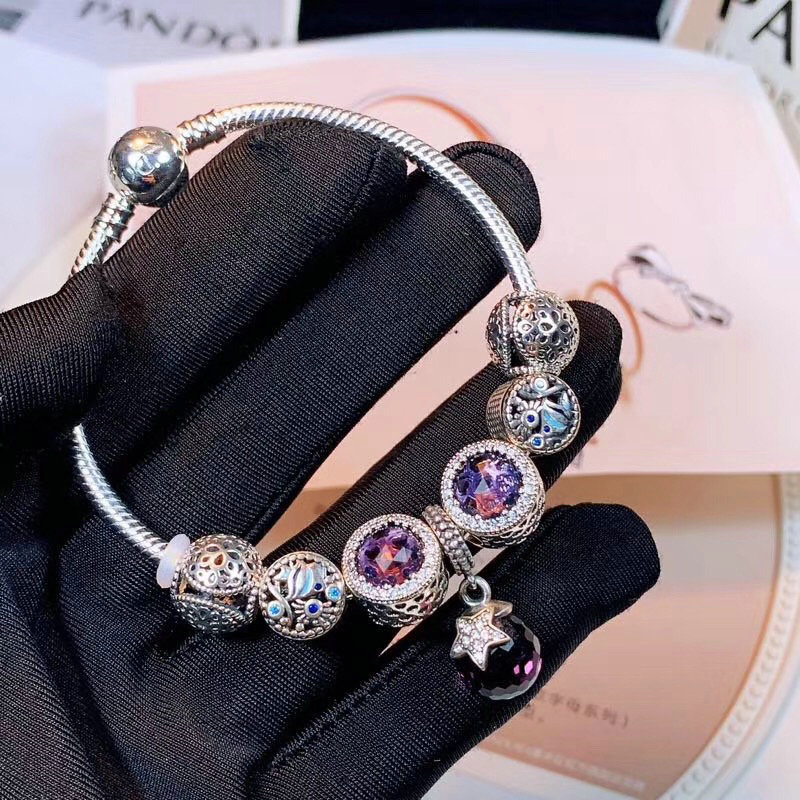 Wholesale Cheap Womens Designer Bracelets for Sale