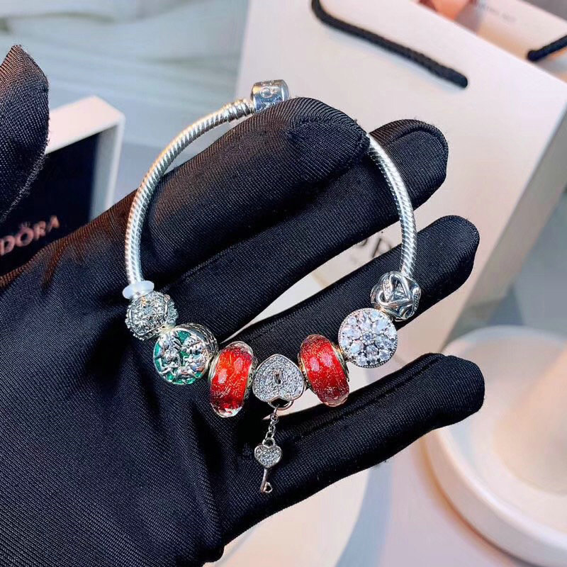 Wholesale Cheap Womens Designer Bracelets for Sale