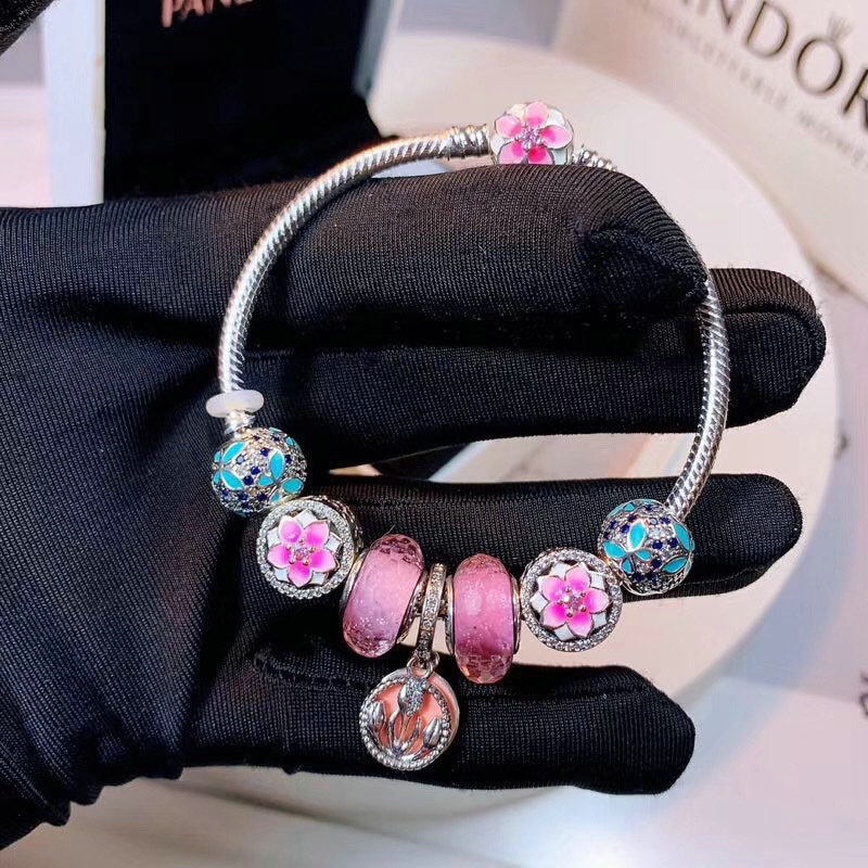 Wholesale Cheap Womens Designer Bracelets for Sale