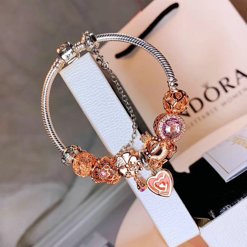 Wholesale Cheap Womens Designer Bracelets for Sale