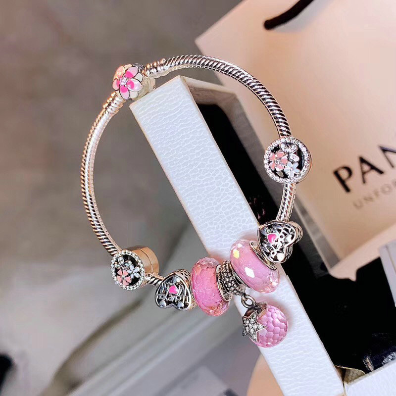 Wholesale Cheap Womens Designer Bracelets for Sale