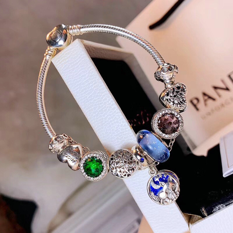 Wholesale Cheap Womens Designer Bracelets for Sale