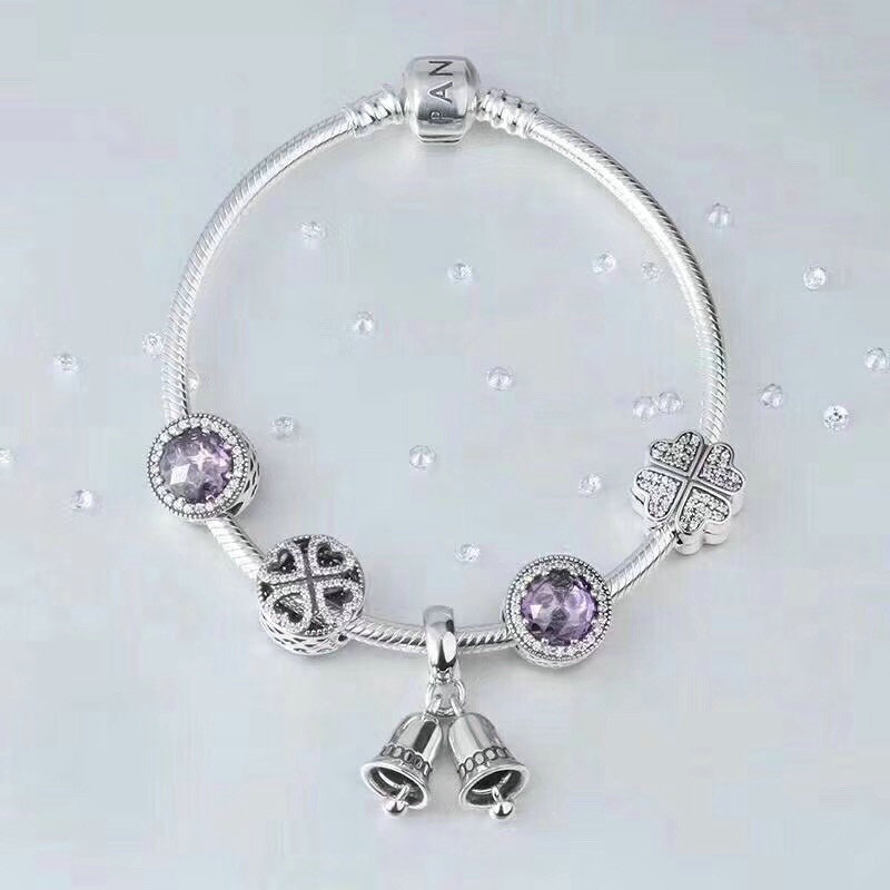Wholesale Cheap Womens Designer Bracelets for Sale