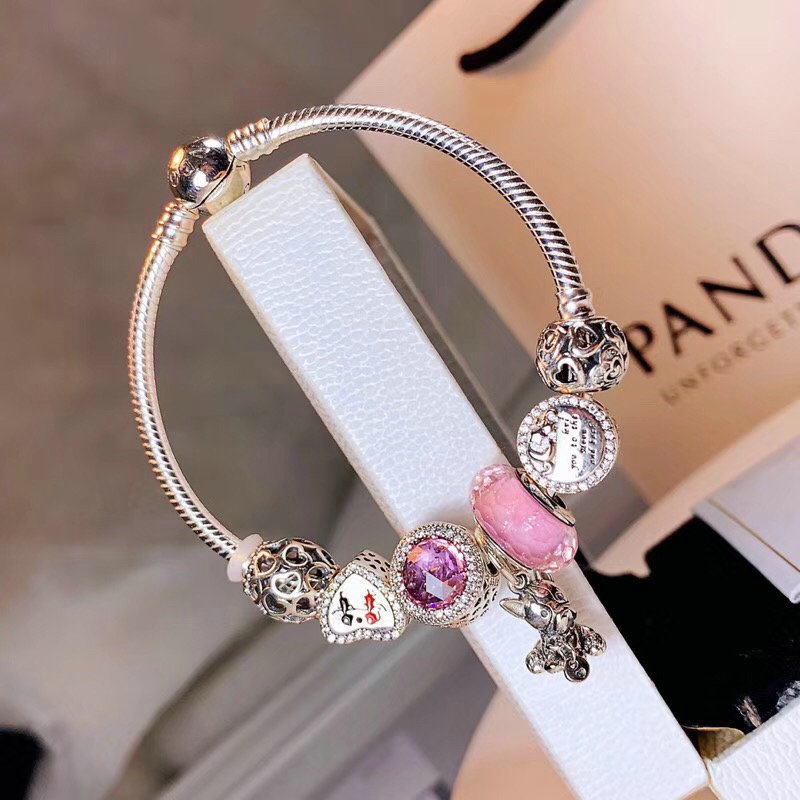 Wholesale Cheap Womens Designer Bracelets for Sale