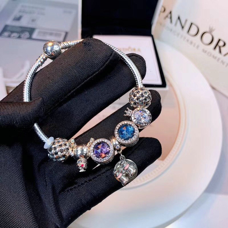 Wholesale Cheap Womens Designer Bracelets for Sale
