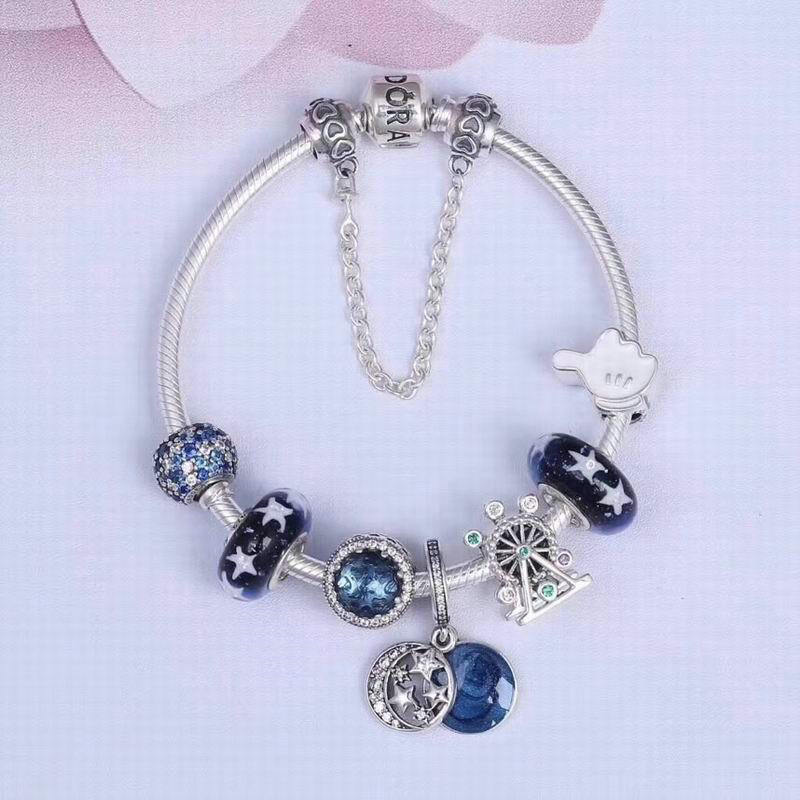 Wholesale Cheap Womens Fashion Bracelets for Sale