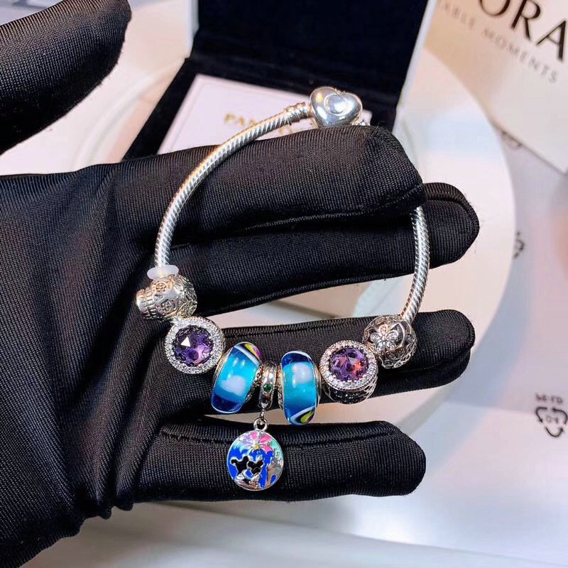 Wholesale Cheap Womens Designer Bracelets for Sale