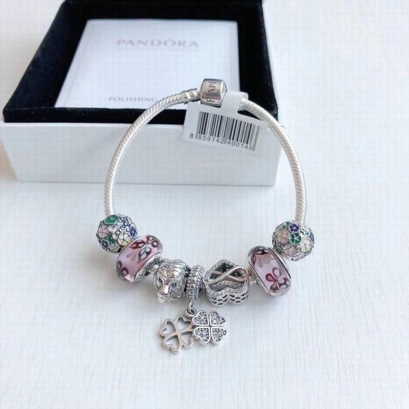 Wholesale Cheap Womens Designer Bracelets for Sale