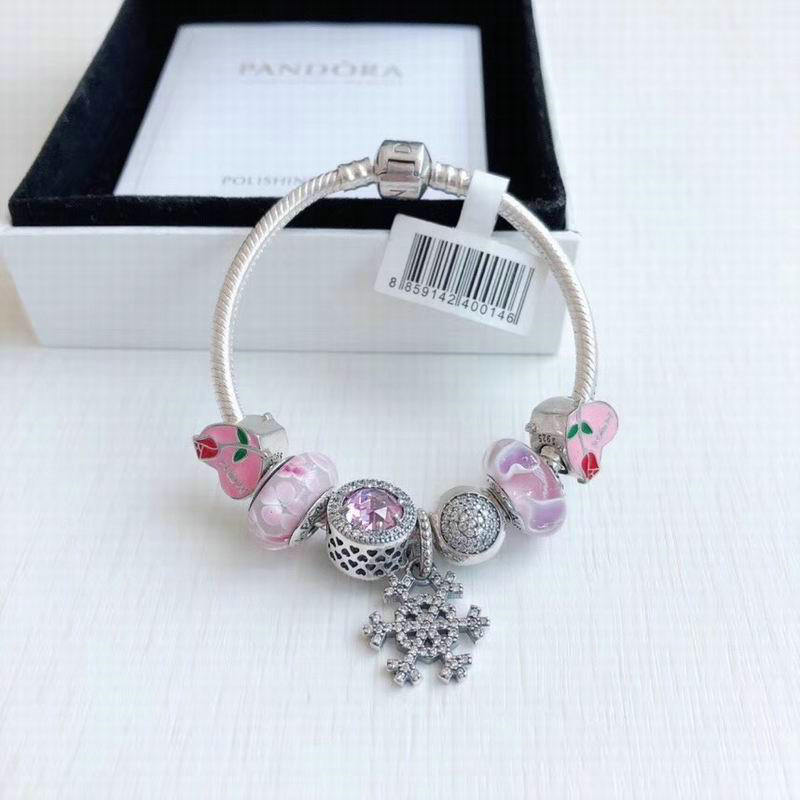Wholesale Cheap Womens Designer Bracelets for Sale