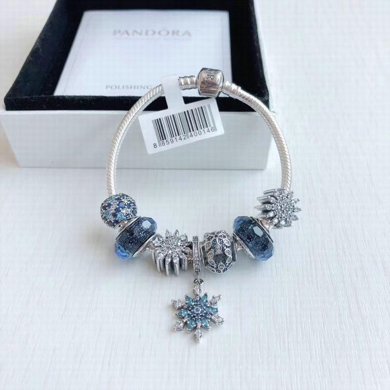 Wholesale Cheap Womens Designer Bracelets for Sale